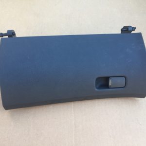 Capac torpedou Skoda Fabia 2 - Dezmembrari Auto