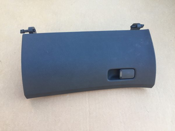 Capac torpedou Skoda Fabia 2 - Dezmembrari Auto