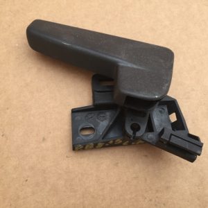 Maner deschidere capota VW Passat B8 6R1823533 6R1 823 533 - Dezmembrari Auto