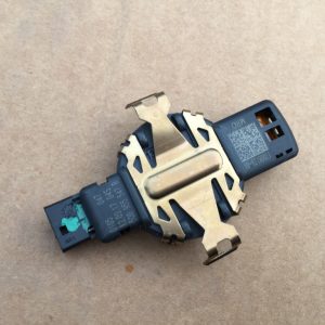 Senzor de ploaie si lumini VW Passat B8 5Q0955547B 5Q0955547 B - Dezmembrari Auto