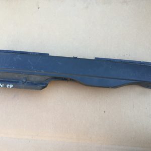 Tublulatura aer trager VW Golf 7 1.4 tsi 5Q0129253B 5Q0 129 253 B - Dezmembrari Auto