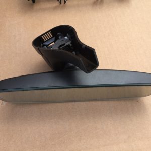 Oglinda retrovizoare cu camera HBA Seat Alhambra II 3G0857511AK 3G0 857 511 AK - Dezmembrari Auto