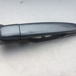 Maner exterior usa dreapta fata Peugeot 307 2005 - Dezmembrari Auto