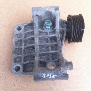 Suport motor VAG 059903143K 059 903 143 K - Dezmembrari Auto