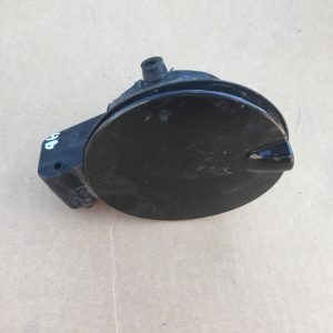 Capac usa rezervor Skoda Fabia 2 hatchback 5J6809857A 5J6 809 857 A - Dezmembrari Auto