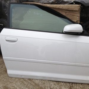 Usa dreapta Audi A3 2004-2009 - Dezmembrari Auto