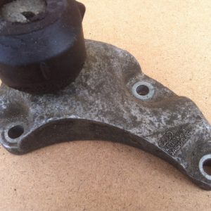 Suport motor Audi A6 4F0199343F 4F0 199 343 F - Dezmembrari Auto