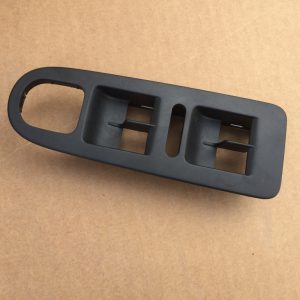 Ornament butoane geamuri stanga fata Seat Alhambra 2 7N0868247 7N0 868 247 - Dezmembrari Auto