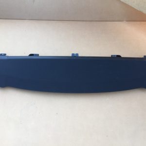 Rulou electric portbagaj VW Passat B8 limuzina 3G5863411 3G5 863 411 - Dezmembrari Auto
