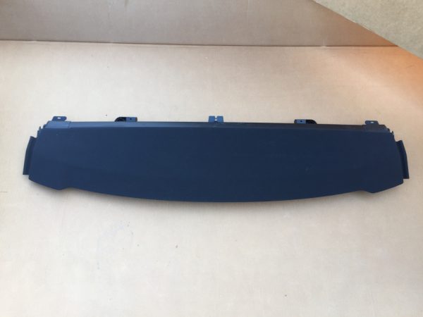 Rulou electric portbagaj VW Passat B8 limuzina 3G5863411 3G5 863 411 - Dezmembrari Auto