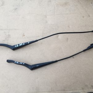Brate stergatoare Opel Corsa D 2007 2008 2009 2010 2011 2012 2013 2014 - Dezmembrari Auto