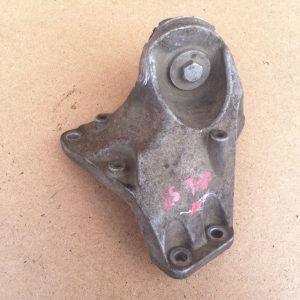 Suport motor Audi A6 4F0199113B 4F0 199 113 B - Dezmembrari Auto