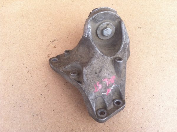 Suport motor Audi A6 4F0199113B 4F0 199 113 B - Dezmembrari Auto