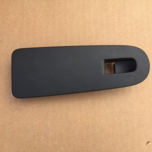 Ornament buton geam electric dreapta fata Seat Alhambra 2 7N0868248 7N0 868 248 - Dezmembrari Auto