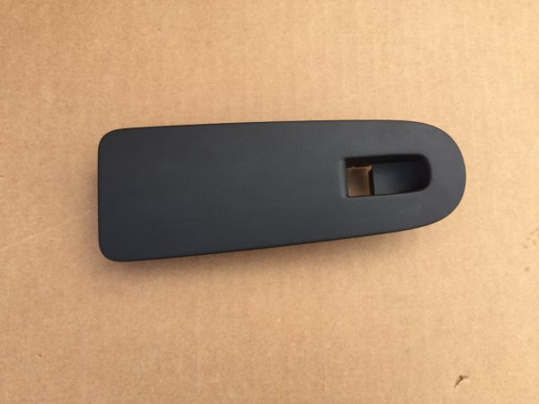 Ornament buton geam electric dreapta fata Seat Alhambra 2 7N0868248 7N0 868 248 - Dezmembrari Auto