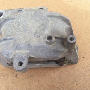Suport motor VAG 1K0199262AS 14K0 199 262 AS - Dezmembrari Auto