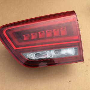 Stop led haion dreapta spate Seat Alhambra 2 7N5945308 7N5 945 308 - Dezmembrari Auto