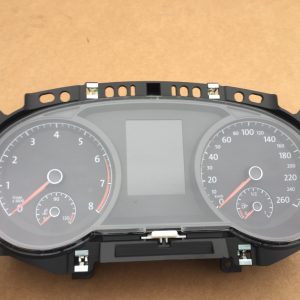 Ceasuri bord VW Golf 7 1.4 tsi 5G0920870 5G0 920 870 - Dezmembrari Auto