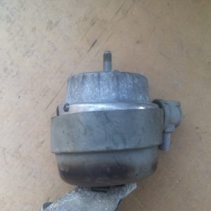 Tampon motor cu senzor Audi A6 4F0199379AT 4F0 199 379 AT - Dezmembrari Auto