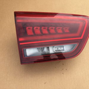 Stop led haion stanga Seat Alhambra 2 7N5945307 7N5 945 307 - Dezmembrari Auto