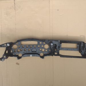 Rama / suport ceasuri bord Audi A4 B8 2013 S-LINE 8K1857735 8K1 857 735 - Dezmembrari Auto