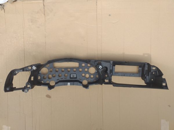 Rama / suport ceasuri bord Audi A4 B8 2013 S-LINE 8K1857735 8K1 857 735 - Dezmembrari Auto