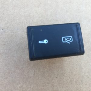 Buton blocare deblocare usi Skoda Fabia 2 5J0962125 5J0 962 125 - Dezmembrari Auto