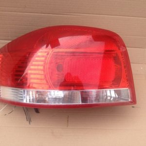 Stop stanga Audi A3 din 2005 - Dezmembrari Auto