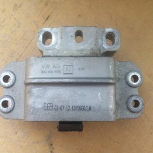 Tampon motor VW Audi Skoda Seat 2.0 tdi 1K0199555AC 1K0 199 555 AC - Dezmembrari Auto