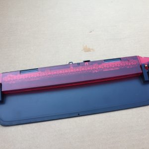 Stop auxiliar VW Passat B8 limuzina 3G5945087 3G5 945 087 - Dezmembrari Auto