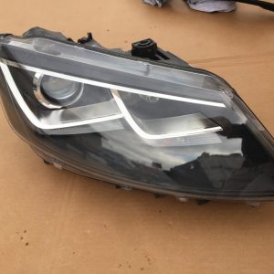 Far dreapta Seat Alhambra 2 7N5941752 7N5 941 752 - Dezmembrari Auto