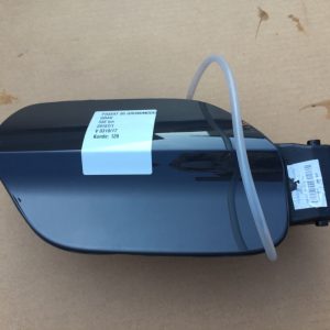 Capac usita rezervor VW Passat B8 limuzina 3G5809857C 3G5 809 857 C - Dezmembrari Auto
