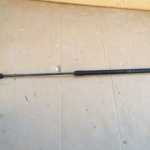Amortizor capota fata VW Passat CC 3C8823359 - Dezmembrari Auto