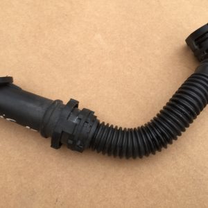 Tubulatura aer VW Tiguan 5N 2016 1K0129635D 1K0 129 635 D - Dezmembrari Auto