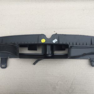 Tubulatura aer VW Jetta 2016 5C7819081 5C7 819 081 - Dezmembrari Auto