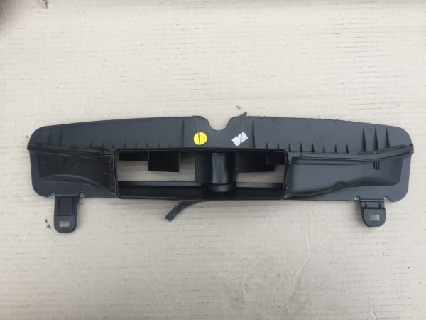 Tubulatura aer VW Jetta 2016 5C7819081 5C7 819 081 - Dezmembrari Auto