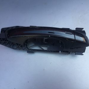 Maner dreapta fata keyless entry VW Golf 7 2018 - Dezmembrari Auto
