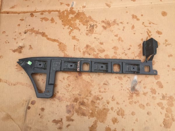 Suport dreapta bara spate VW Passat B6 limuzina 3C5807394 3C5 807 394 - Dezmembrari Auto