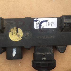 Modul keyless entry easy-open VW Passat CC 3AA962243 3AA 962 243 - Dezmembrari Auto