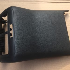 Capac cotiera VW Golf 7 5G0863289C 5G0 863 289 C - Dezmembrari Auto