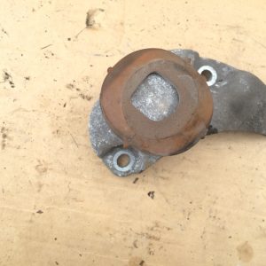 Suport aluminiu Audi A6 4F 4F0199343P 4F0 199 343 P - Dezmembrari Auto