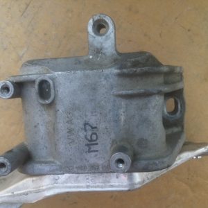 Tampon motor VW Audi Skoda Seat 2.0 tdi 1K0199262BC 1K0 199 262 BC - Dezmembrari Auto