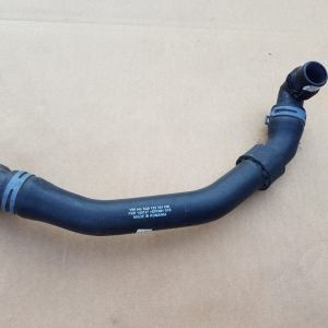 Furtun apa Audi A3 8V 2.0 tdi 5Q0122101CM 5Q0 122 101 CM - Dezmembrari Auto