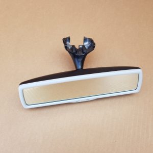 Oglinda retrovizoare automata VW Jetta 2016 1K0857511F 1K0 857 511 F - Dezmembrari Auto