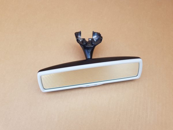 Oglinda retrovizoare automata VW Jetta 2016 1K0857511F 1K0 857 511 F - Dezmembrari Auto