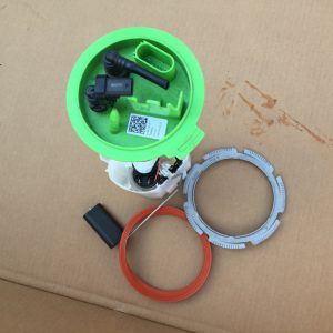 Pompa benzina din rezervor VW Passat B8 1.4 tsi 3Q0919051G 3Q0 919 051 G - Dezmembrari Auto