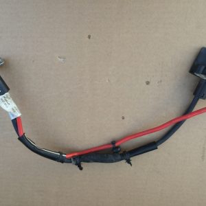 Borna baterie VW Golf 7 5Q0971228K 5Q0 971 228 K - Dezmembrari Auto