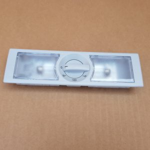 Plafoniera VW Jetta 2016 6Q0947291B 6Q0 947 291 B - Dezmembrari Auto