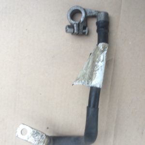 Borna Audi A3 8P 1T0971235A 1T0 971 235 A - Dezmembrari Auto