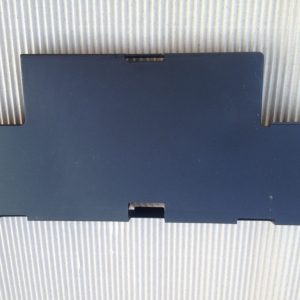Capac baterie Audi A4 B8 2013 8K0915429G 8K0 915 429 G - Dezmembrari Auto